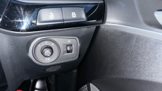 MG MG3 1.5 Hybrid Trophy 5dr Auto Hybrid Hatchback